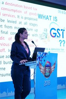 Day 1 - Presentation Day