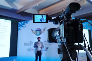 Day 1 - Presentation Day