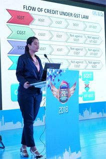 Day 1 - Presentation Day