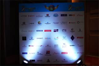 Day 1 - Presentation Day