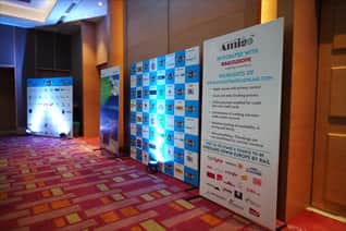 Day 1 - Presentation Day