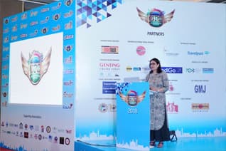 Day 1 - Presentation Day