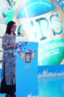 Day 1 - Presentation Day