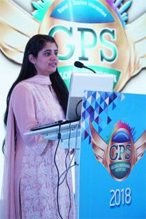 Day 1 - Presentation Day