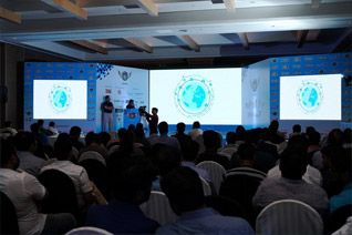 Day 1 - Presentation Day
