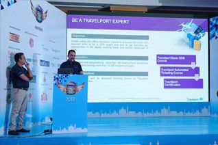 Day 1 - Presentation Day