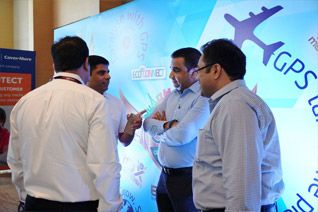 Day 1 - Presentation Day