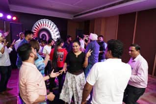 Day 3 - B2B Day-2