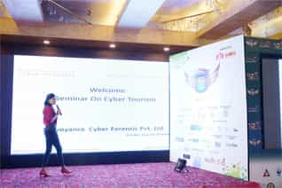 Day 1 - Presentation Day