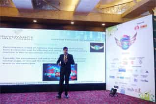 Day 1 - Presentation Day