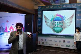 Day 1 - Presentation Day