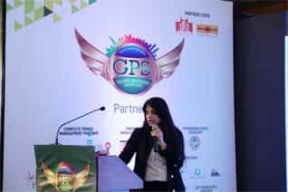 Day 1 - Presentation Day