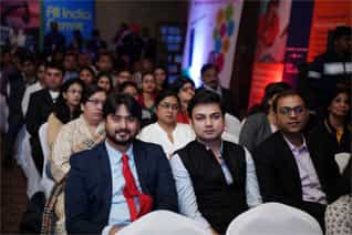 Day 1 - Presentation Day