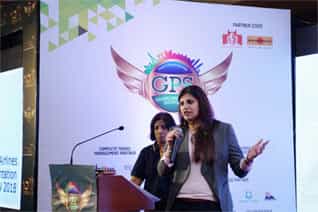 Day 1 - Presentation Day