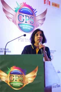 Day 1 - Presentation Day
