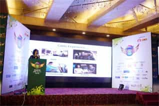 Day 1 - Presentation Day