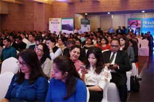 Day 1 - Presentation Day
