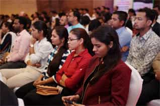 Day 1 - Presentation Day