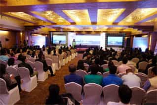 Day 1 - Presentation Day
