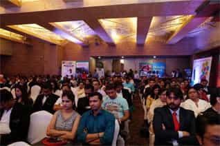 Day 1 - Presentation Day