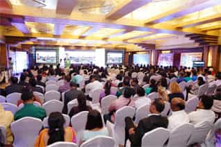 Day 1 - Presentation Day
