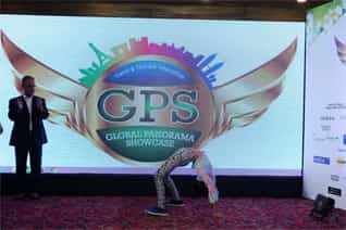 Day 1 - Presentation Day