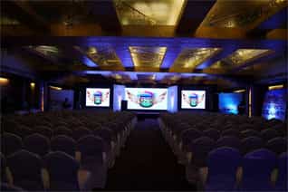 Day 1 - Presentation Day