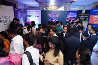 Day 1 - Presentation Day