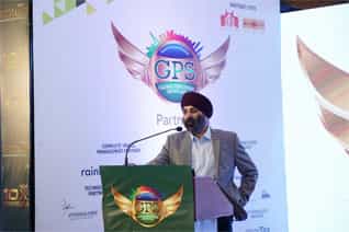 Day 1 - Presentation Day