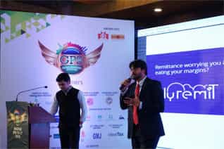 Day 1 - Presentation Day