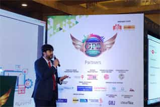 Day 1 - Presentation Day