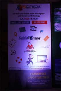 Day 1 - Presentation Day