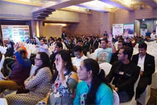 Day 1 - Presentation Day