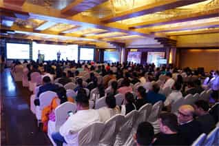 Day 1 - Presentation Day