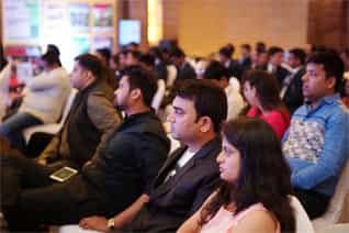 Day 1 - Presentation Day