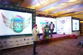 Day 1 - Presentation Day