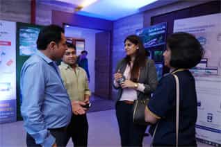 Day 1 - Presentation Day