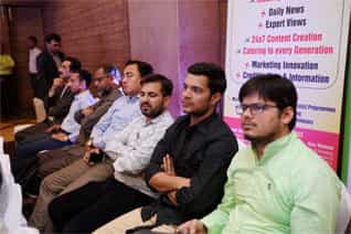Day 1 - Presentation Day