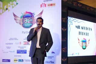 Day 1 - Presentation Day