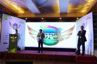 Day 1 - Presentation Day