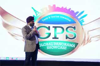 Day 1 - Presentation Day