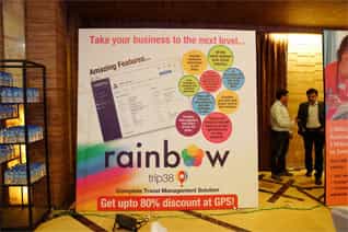 Day 1 - Presentation Day