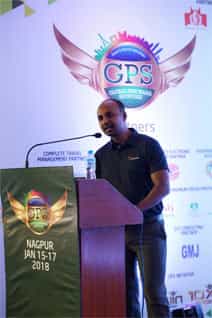 Day 1 - Presentation Day