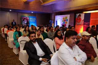 Day 1 - Presentation Day