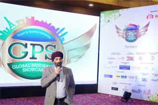 Day 1 - Presentation Day