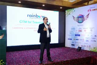 Day 1 - Presentation Day