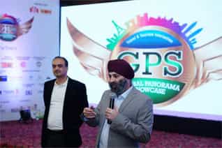Day 1 - Presentation Day