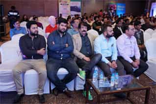 Day 1 - Presentation Day