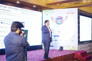 Day 1 - Presentation Day