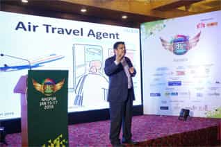 Day 1 - Presentation Day